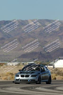 media/Nov-23-2025-Speed Ventures (Sun) [[88f20b6e61]]/1-Red Group/Session 2 (Turn 4)/